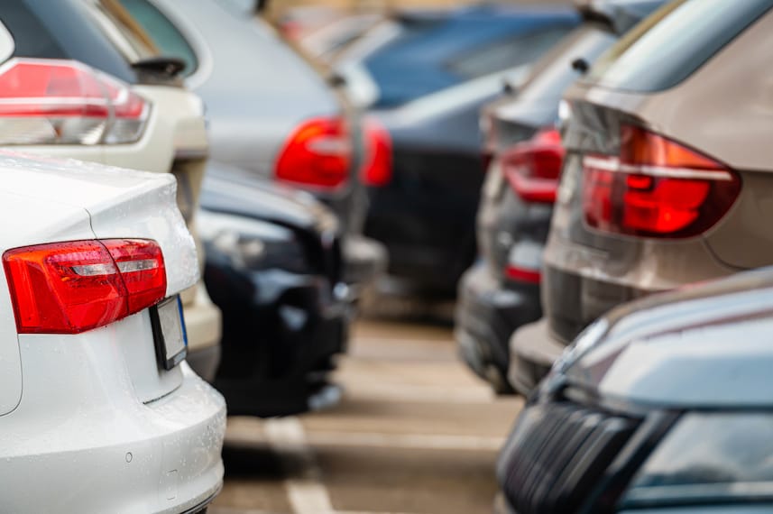 Auto Usate Kickly Noleggio Auto auto-usate-kickly-noleggio-auto